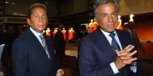 Valentino Garavani, chi sono gli eredi di un patrimonio da 1,5 miliardi di euro fatto di yacht, ville e opere d&rsquo;arte