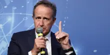 Diasorin, nel piano industriale 2026-2030 ricavi in aumento fino all&rsquo;8% annuo e 1 miliardo di cassa