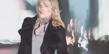 7 For all mankind sceglie Chlo&euml; Sevigny come protagonista della nuova campagna