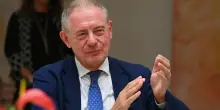 Spazio, Urso: ecco perch&eacute; serve un asse Ue