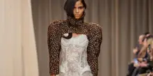 La London fashion week svela il calendario di settembre. Occhi puntati su McQueen, Mulberry e Burberry