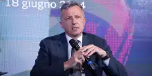 Amco, parla il ceo Andrea Munari: non solo npl, siamo pronti al salto nella riscossione dei tributi. E sul factoring..