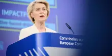 Von der Leyen nella trappola di Trump: promesse miliardarie fuori dai poteri Ue