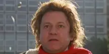 Da Fantozzi ai poliziotteschi, Rti rinnova i diritti sui film
