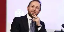 Meno debiti per il Comune di Milano: ecco come il passivo &egrave; calato di un miliardo senza ridurre gli investimenti