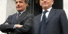 Mps perde la causa per danni contro Mussari e Vigni: dovr&agrave; anche pagare le spese legali. Ecco perch&eacute; i due ex vertici hanno vinto