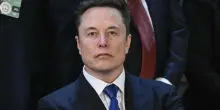 Tesla, Elon Musk ottiene il via libera al maxi-compenso da 1.000 miliardi. Ma dovrà soddisfare almeno 3 condizioni
