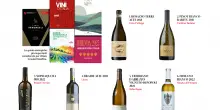 I 50 vini bianchi top d’Italia: duello al vertice tra un mito del Friuli e una rarità altoatesina
