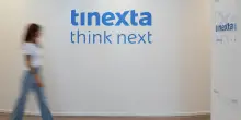 Tinexta, Advent e Nextalia escludono rilanci sull&rsquo;opa e confermano la chiusura al 20 marzo