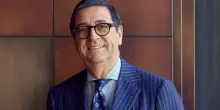 Comparto sotto pressione a &ndash; 2,2%. Antonio De Matteis: &laquo;Le chiavi per crescere&raquo;
