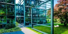 Richemont vola in un mese (+19%), BofA e Jefferies alzano il target price