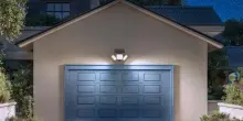 Philips Zyren UltraEfficient combina sicurezza ed ecologia