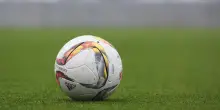 Calcio, RedBird tratta l&rsquo;acquisto del club saudita Al Nassr. Anche Cristiano Ronaldo tra i possibili soci