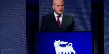 Eni, Berenberg vede pi&ugrave; cassa grazie al modello satellitare e alza il target price