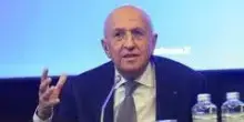 Patuelli (Abi): &laquo;Banche nell&rsquo;occhio del ciclone del debito pubblico&raquo;