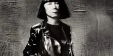 L’asta da record per Rei Kawakubo totalizza 350 mila euro