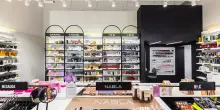 Ipo Nabla, la raccolta si allunga al 16 settembre