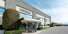 Sostenibilit&agrave;, cos&igrave; Unifarco recupera 2 tonnellate di prodotti grazie all&rsquo;outlet