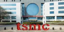 Usa, il piano di Trump per escludere dai dazi le big tech e le trattative con Tsmc