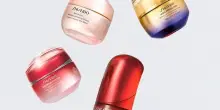 Shiseido, ricavi in calo nel 2025 (-2%). Ma il management prevede un ritorno alla crescita nel 2026