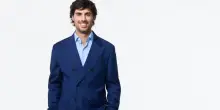 Stefano Colombo scrive il futuro di Colmar