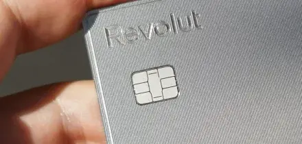 Dopo Vilnius Revolut apre a Parigi: nuova sede e licenza bancaria per servire i mercati chiave come l&rsquo;Italia