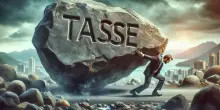 Da sigarette, alcol e gioco 28 miliardi di tasse l&rsquo;anno
