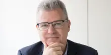 Conio ottiene la licenza Micar per le cripto-attivit&agrave;