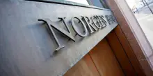 Norges, il fondo sovrano norvegese perde 30 miliardi di dollari a causa dei bond