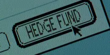 Borsa, i fondamentali non bastano pi&ugrave;: ecco come gli hedge fund stanno cambiando le regole del gioco