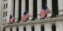 Trimestrali Usa, ecco chi ha deluso e chi no tra le grandi banche di Wall Street. E cosa aspettarsi ora