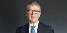 Moda italiana in frenata, ad aprile consumi a -2,8%. Il quadrimestre entra in negativo