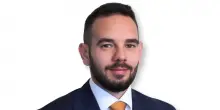Il 70% dei ricchi investe in cripto negli Stati Uniti. Ma solo un consulente finanziario su 10 le consiglia attivamente