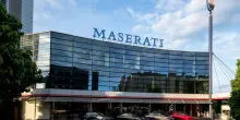 Crisi Maserati: perdite record anche nel primo semestre 2025, servirà nuovo capitale da parte di Stellantis per salvarla