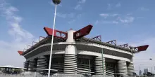 San Siro, il Milan avvia la cambiamento con il nuovo stadio