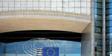 Ue, cinque Stati (compresa l&rsquo;Italia) scrivono alla Commissione per rafforzare la difesa commerciale. Nel mirino c&rsquo;&egrave; la Cina