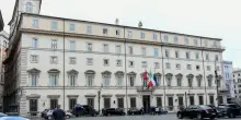 L&rsquo;Italia &egrave; un Paese che si boicotta da solo