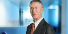 Da RiverRock un fondo di private credit sulle pmi italiane che guardano alla borsa. Come funziona e a chi si rivolge