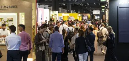 Esxence, la 16&ordf; edizione chiude con oltre 20 mila presenze