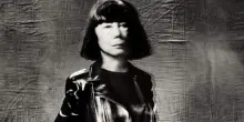 Piasa celebrerà Rei Kawakubo con un’asta di capi storici durante la Paris fashion week