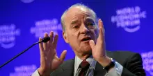 Kkr raccoglie 19,2 miliardi per il pi&ugrave; grande fondo infrastrutturale della sua storia: Italia in primo piano con Enilive e FiberCop