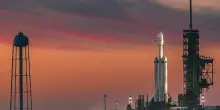 Come cambiano gli indici degli Etf con le quotazioni di SpaceX, OpenAI e Anthropic? Ecco cosa aspettarsi in portafoglio