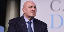 Verso una difesa comune Ue: da Fincantieri a Leonardo tutte le alleanze dei colossi industriali. In attesa di una regia politica