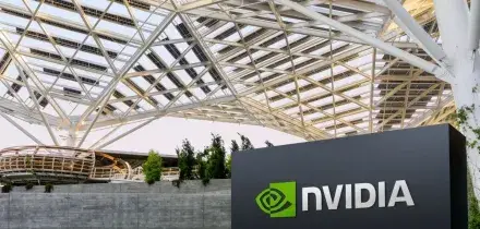 Nvidia punta su Perplexity: la startup AI verso una valutazione da oltre 30 miliardi di dollari