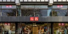 Fast retailing (Uniqlo) vola nel primo semestre, ricavi a +15% e utile operativo a +28%