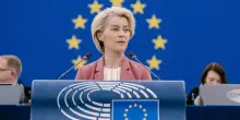 Ue, von der Leyen apre agli agricoltori: da Bruxelles accesso immediato a 45 miliardi per la Pac e risorse anti-crisi raddoppiate