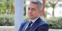 Intesa Sanpaolo, le Fondazioni pronte ad accogliere a braccia aperte i nuovi azionisti in caso di successo dell&rsquo;opas su B. Mps