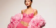 Victoria&rsquo;s secret sfiler&agrave; a Los Angeles e svela il ritorno di Gigi Hadid