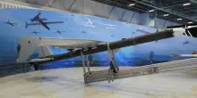 La dieci basi segrete di Putin con cui la Russia pu&ograve; attaccare l&rsquo;Europa. Nato in allerta