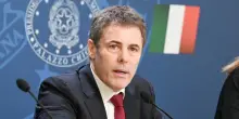 Siccit&agrave;, dopo il Po riflettori sull&rsquo;Appennino centrale. Piano da 8,4 miliardi per 7 regioni